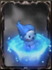 希爾黛斯.png